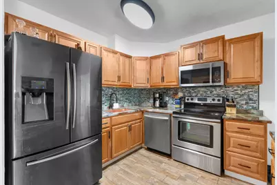 3101 Glenwood Road, West Palm Beach, FL 33405 - Photo 19