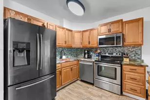 3101 Glenwood Rd, West Palm Beach, FL 33405 - Photo 19