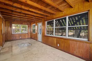 3101 Glenwood Rd, West Palm Beach, FL 33405 - Photo 21