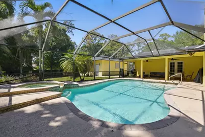 14846 61st Court N #A, The Acreage, FL 33470 - Photo 27