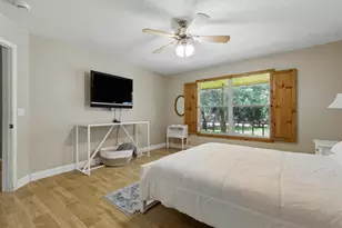 14846 61st Ct N, The Acreage, FL 33470 - Photo 3