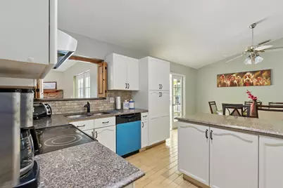 14846 61st Court N #A, The Acreage, FL 33470 - Photo 35