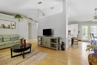 14846 61st Court N #A, The Acreage, FL 33470 - Photo 5