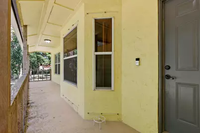 14846 61st Court N #A, The Acreage, FL 33470 - Photo 1