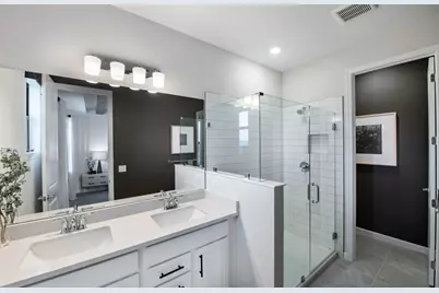 4292 Efendi Drive #Latitude 46-31, Lantana, FL 33462 - Photo 13