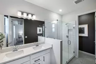 4292 Efendi Dr, Lantana, FL 33462 - Photo 13