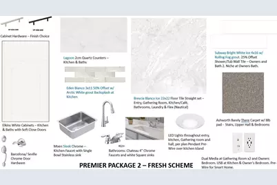 4292 Efendi Drive #Latitude 46-31, Lantana, FL 33462 - Photo 7