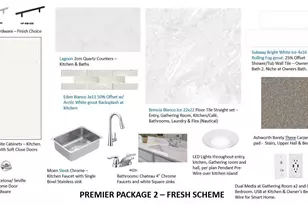 4292 Efendi Dr, Lantana, FL 33462 - Photo 7