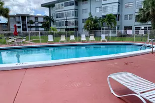 2800 NW 47th Terrace, Lauderhill, FL 33313 - Photo 23
