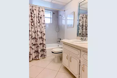 2800 NW 47th Terrace #304b, Lauderhill, FL 33313 - Photo 7