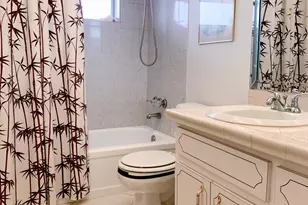 2800 NW 47th Terrace, Lauderhill, FL 33313 - Photo 7