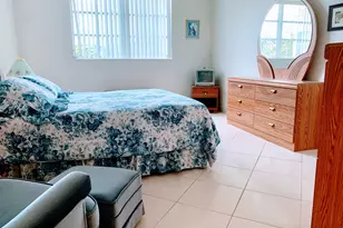 2800 NW 47th Terrace, Lauderdale Lakes, FL 33313 - Photo 1