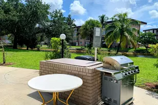 2800 NW 47th Terrace, Lauderhill, FL 33313 - Photo 19