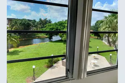 2800 NW 47th Terrace #304b, Lauderhill, FL 33313 - Photo 3