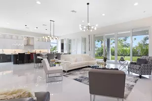 9124 Coral Isles Cir, Palm Beach Gardens, FL 33412 - Photo 13