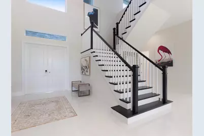 9124 Coral Isles Circle, Palm Beach Gardens, FL 33412 - Photo 35