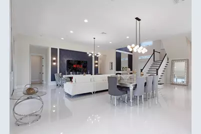 9124 Coral Isles Circle, Palm Beach Gardens, FL 33412 - Photo 15