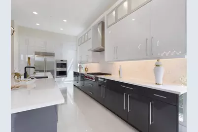 9124 Coral Isles Circle, Palm Beach Gardens, FL 33412 - Photo 21