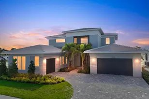 9124 Coral Isles Cir, Palm Beach Gardens, FL 33412 - Photo 3