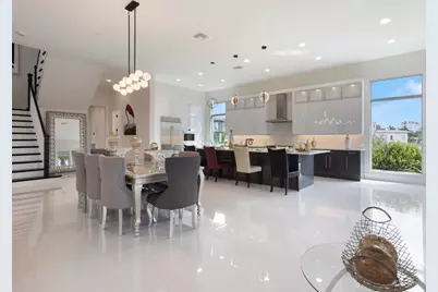 9124 Coral Isles Circle, Palm Beach Gardens, FL 33412 - Photo 17