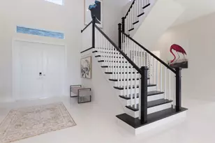 9124 Coral Isles Cir, Palm Beach Gardens, FL 33412 - Photo 35