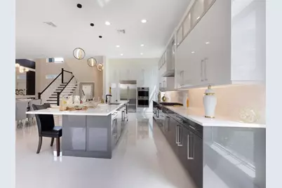 9124 Coral Isle Circle, Palm Beach Gardens, FL 33412 - Photo 19