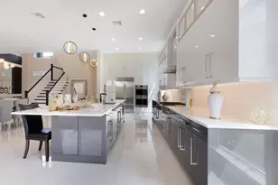 9124 Coral Isles Cir, Palm Beach Gardens, FL 33412 - Photo 19