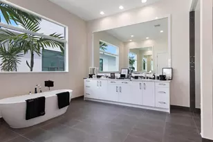 9124 Coral Isles Cir, Palm Beach Gardens, FL 33412 - Photo 41