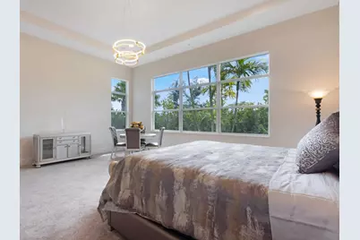 9124 Coral Isles Circle, Palm Beach Gardens, FL 33412 - Photo 49