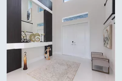 9124 Coral Isles Circle, Palm Beach Gardens, FL 33412 - Photo 7