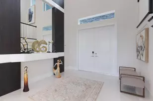 9124 Coral Isles Cir, Palm Beach Gardens, FL 33412 - Photo 7