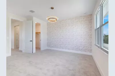 9124 Coral Isles Circle, Palm Beach Gardens, FL 33412 - Photo 57