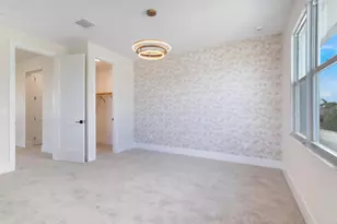 9124 Coral Isles Cir, Palm Beach Gardens, FL 33412 - Photo 57
