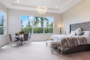 9124 Coral Isles Cir, Palm Beach Gardens, FL 33412 - Photo 45