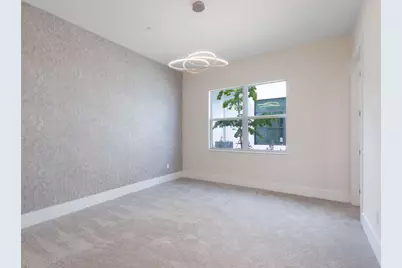 9124 Coral Isles Circle, Palm Beach Gardens, FL 33412 - Photo 35