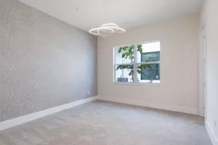 9124 Coral Isles Cir, Palm Beach Gardens, FL 33412 - Photo 35