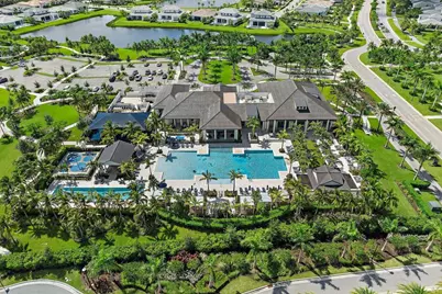 9124 Coral Isles Circle, Palm Beach Gardens, FL 33412 - Photo 69
