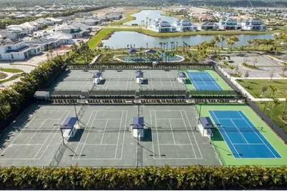 9124 Coral Isle Circle, Palm Beach Gardens, FL 33412 - Photo 87