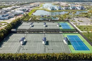 9124 Coral Isles Cir, Palm Beach Gardens, FL 33412 - Photo 87