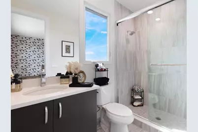 9124 Coral Isles Circle, Palm Beach Gardens, FL 33412 - Photo 67