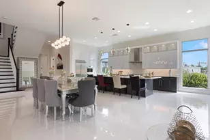 9124 Coral Isles Cir, Palm Beach Gardens, FL 33412 - Photo 17