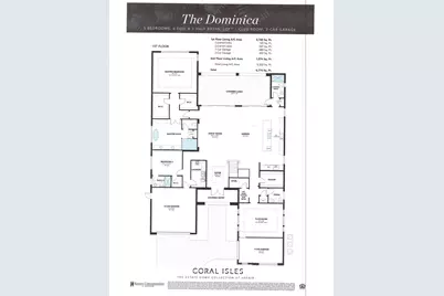 9124 Coral Isle Circle, Palm Beach Gardens, FL 33412 - Photo 69