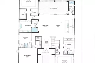 9124 Coral Isles Cir, Palm Beach Gardens, FL 33412 - Photo 69