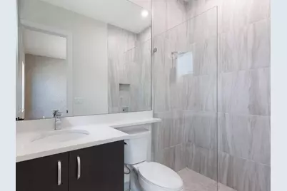 9124 Coral Isle Circle, Palm Beach Gardens, FL 33412 - Photo 39