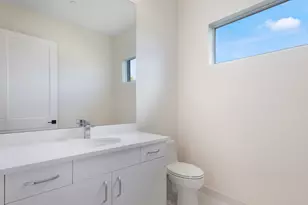 9124 Coral Isles Cir, Palm Beach Gardens, FL 33412 - Photo 33