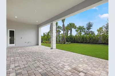 9124 Coral Isles Circle, Palm Beach Gardens, FL 33412 - Photo 25