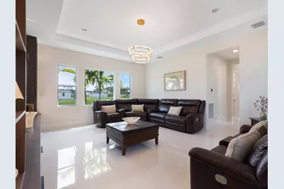 9124 Coral Isles Circle, Palm Beach Gardens, FL 33412 - Photo 29