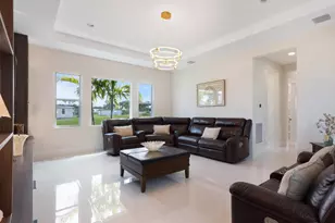 9124 Coral Isles Cir, Palm Beach Gardens, FL 33412 - Photo 29