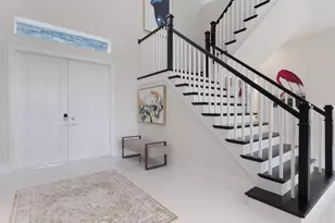 9124 Coral Isles Cir, Palm Beach Gardens, FL 33412 - Photo 9