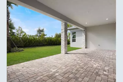 9124 Coral Isles Circle, Palm Beach Gardens, FL 33412 - Photo 27